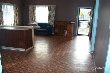 Property photo of 31 Percy Street St Albans VIC 3021