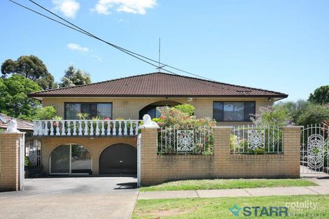 61 Palmer St, Guildford West, NSW 2161