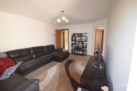Property photo of 2/22 Tennyson Street Kurralta Park SA 5037