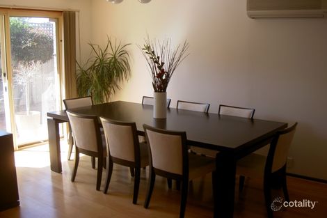 Property photo of 2/22 Tennyson Street Kurralta Park SA 5037