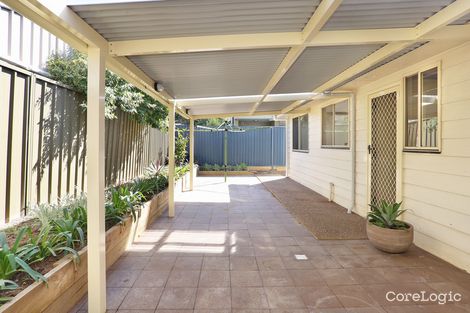 Property photo of 66A Beaconsfield Street Silverwater NSW 2128