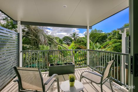 Property photo of 13/28 Sean Street Boondall QLD 4034