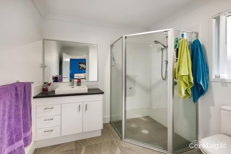 Property photo of 13/28 Sean Street Boondall QLD 4034