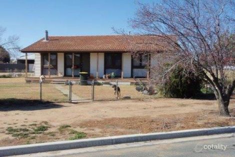 Property photo of 460 Macauley Street Hay NSW 2711