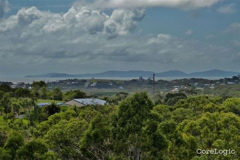 Property photo of 8 Java Court Yeppoon QLD 4703