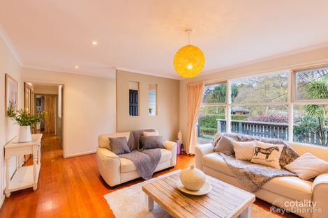 Property photo of 12 Russell Street Emerald VIC 3782