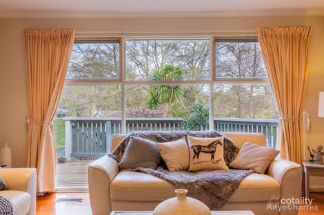 Property photo of 12 Russell Street Emerald VIC 3782