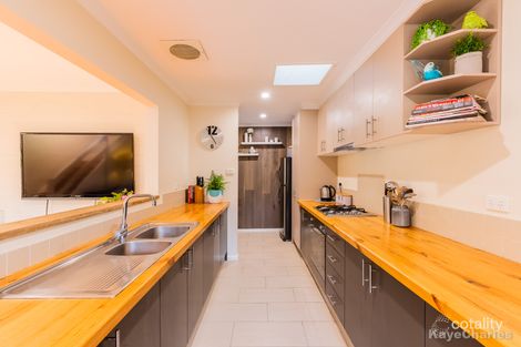 Property photo of 12 Russell Street Emerald VIC 3782