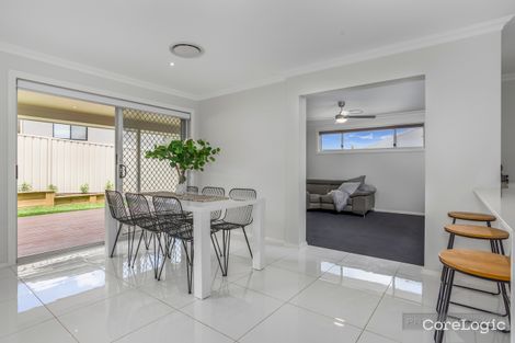 Property photo of 8 Beluga Drive Cameron Park NSW 2285