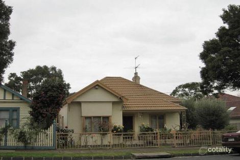 117 Pakington St, Kew, VIC 3101