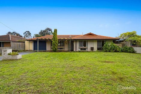 9 Selby St, Armadale, WA 6112