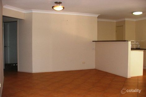 Property photo of 43 Railway Street Booval QLD 4304