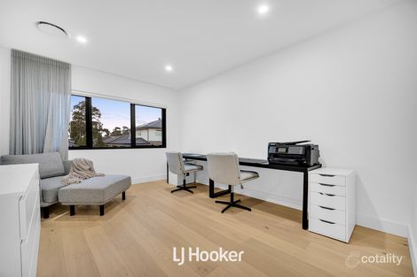 Property photo of 3 Rawls Street Cranbourne VIC 3977