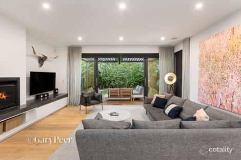Property photo of 23 Remuera Street Caulfield South VIC 3162