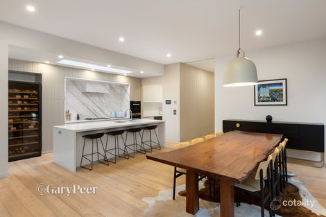 Property photo of 23 Remuera Street Caulfield South VIC 3162