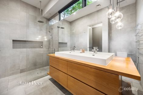 Property photo of 23 Remuera Street Caulfield South VIC 3162