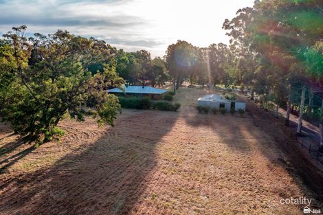 Property photo of 14 Delta Court Darling Downs WA 6122