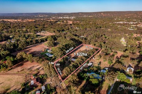Property photo of 14 Delta Court Darling Downs WA 6122