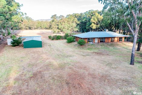 Property photo of 14 Delta Court Darling Downs WA 6122