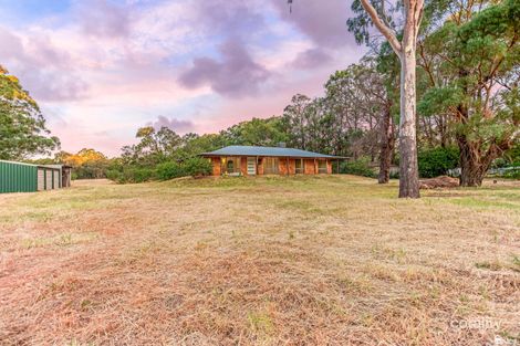 Property photo of 14 Delta Court Darling Downs WA 6122