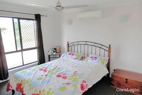 Property photo of 8 Java Court Yeppoon QLD 4703