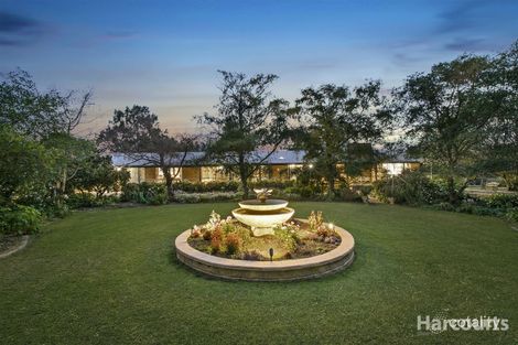 Property photo of 9-11 Hillsmeade Drive Narre Warren South VIC 3805