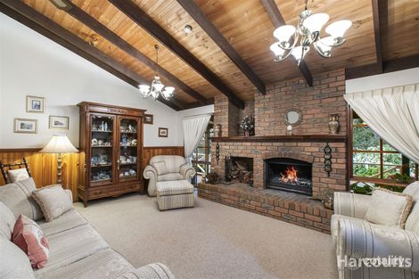 Property photo of 9-11 Hillsmeade Drive Narre Warren South VIC 3805