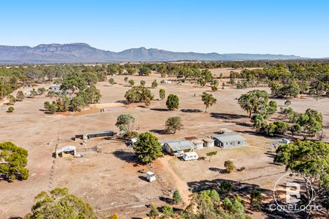 Property photo of 30 Block Road Moyston VIC 3377
