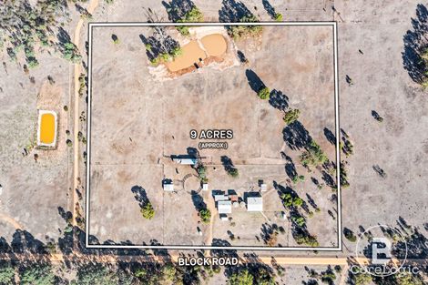 Property photo of 30 Block Road Moyston VIC 3377