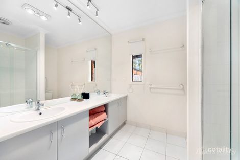 Property photo of 15 Armadale Drive Warragul VIC 3820