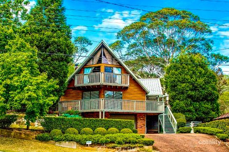 24 Spectrum Rd, North Gosford, NSW 2250