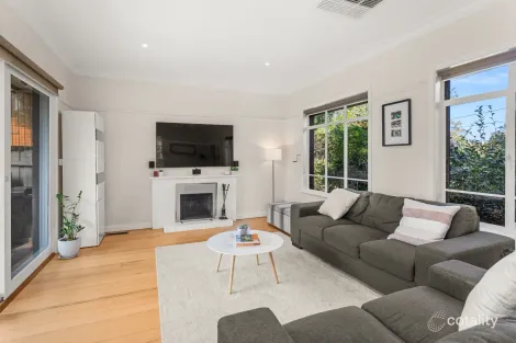 Property photo of 1/3 Hillcrest Avenue Chadstone VIC 3148