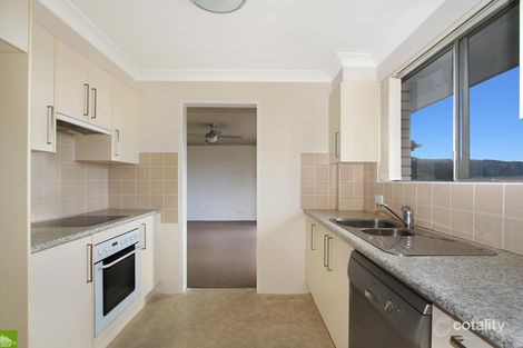 9/29-31 Mercury St, Wollongong, NSW 2500