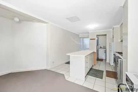 Property photo of 34/26 Nicker Crescent Gillen NT 0870