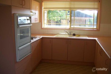 Property photo of 3/17 Gleneon Drive Forster NSW 2428