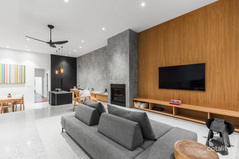 Property photo of 298 Bagot Road Subiaco WA 6008