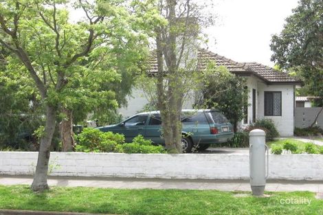 11 Horsmunden Rd, Moorabbin, VIC 3189