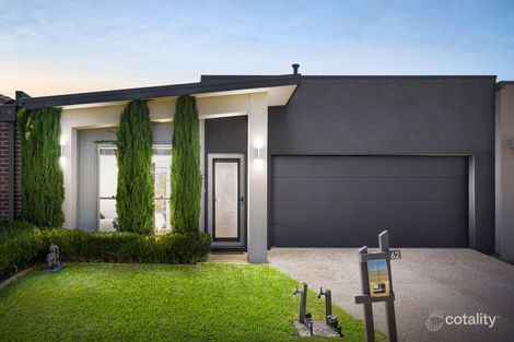 62 Lavinia St, Greenvale, VIC 3059