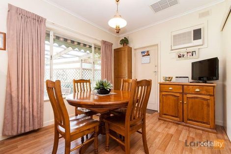 Property photo of 27 Muriel Drive Pooraka SA 5095