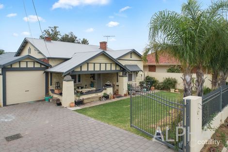 43 Wynette St, Pennington, SA 5013
