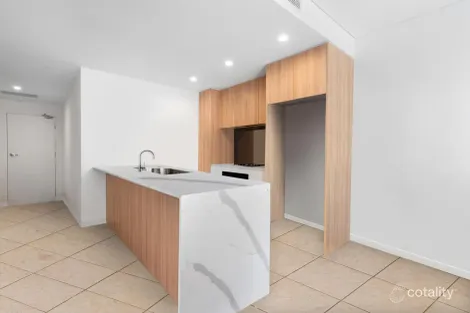 313/129a Jerralong Dr, Schofields, NSW 2762