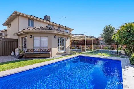 Property photo of 3 Grevillea Court Hove SA 5048