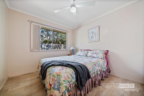 Property photo of 15 Tilley Street Beaudesert QLD 4285