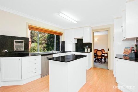 Property photo of 19 Duignan Close Epping NSW 2121