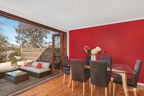 28 Cockle St, O'Connor, ACT 2602