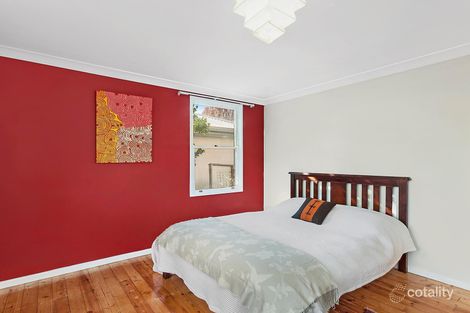 Property photo of 28 Cockle Street O'Connor ACT 2602