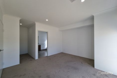 Property photo of 4 Handler Road Forrestdale WA 6112