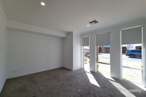 Property photo of 4 Handler Road Forrestdale WA 6112