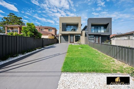 Property photo of 28 Fraser Road Canley Vale NSW 2166