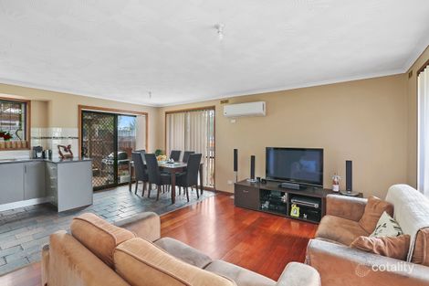 Property photo of 26 Brunel Close Lara VIC 3212
